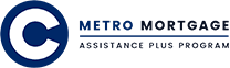 Metro Mortgage Assistance Plus Program